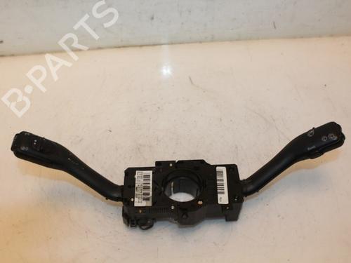 Used Steering column stalk AUDI A3 (8L1) 1.9 TDI (100 hp) 15328881