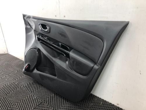 Front right panel RENAULT CLIO IV (BH_) 1.5 dCi 90 | BP37213780C59 - Image 3