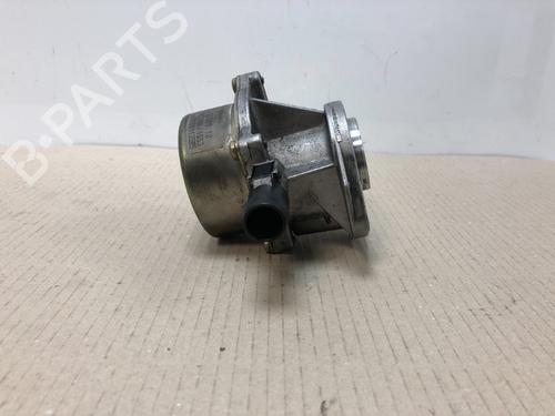 Vacuum pump RENAULT KANGOO Express (FC0/1_) 1.5 dCi (FC1R) | BP15299865M80 