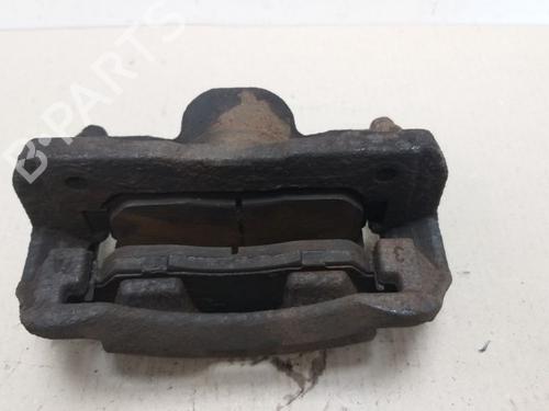 Left front brake caliper HONDA STREAM (RN) 1.7 16V (RN1) | BP15532240M105  - Image 5