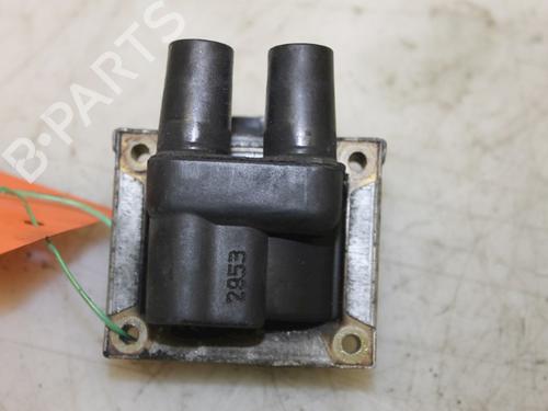 Used Ignition coil Ignition coil 15302383 15302383