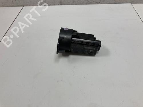 Switch PEUGEOT 108 1.0 VTi | BP37208278I30 - Image 2
