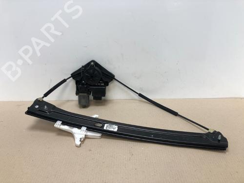 rear-left-window-mechanism-vw-touran-5t1-2015-37207409 main image