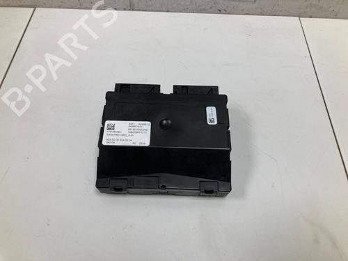 BP37208578M83 main image