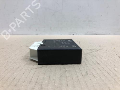 Electronic module BMW 5 (G30, F90) 520 i | BP37208824M83 - Image 2
