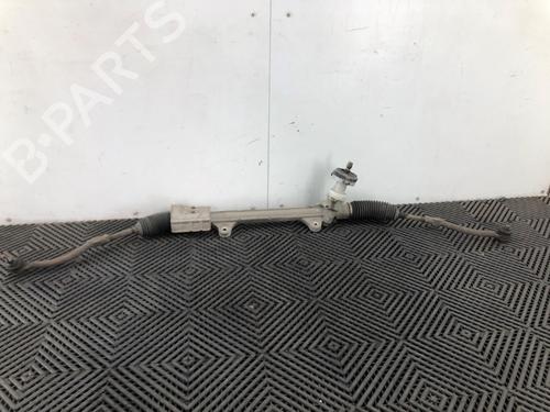 Steering rack KIA CEE'D Sportswagon (JD) 1.6 GDI | BP18834903M22 