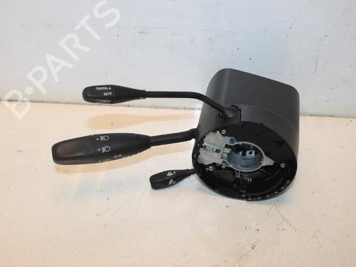 Steering column stalk CHRYSLER 300C (LX, LE) 3.0 CRD | BP15316792I23 - Image 2