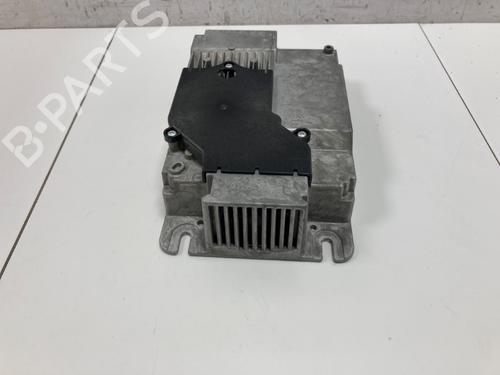 Electronic module BMW X3 (G01, F97, G08) iX3 | BP37207291M83 - Image 4
