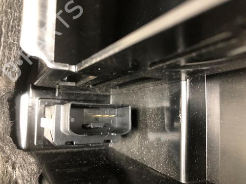 Glove box AUDI Q3 (F3B) 35 TFSI | BP37205667C95 - Image 8