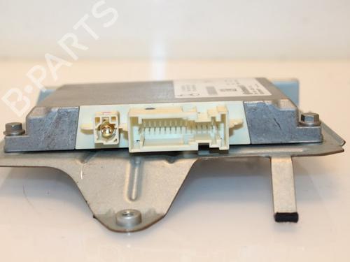 Control unit MERCEDES-BENZ S-CLASS (W221, V221) S 350 BlueTec (221.026, 221.126) | BP15321417M11 