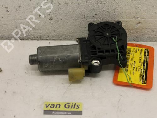 Elektronisk modul BMW 3 (E46) 328 i (193 hp) 15305133