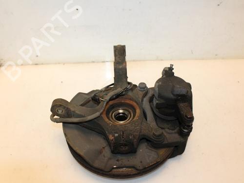left-front-steering-knuckle-suzuki-splash-ex-12-a5b412-2008-15327020 main image