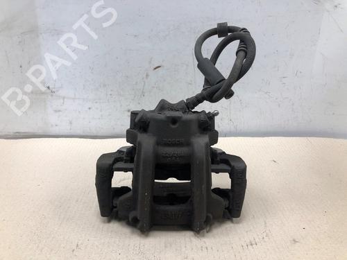 Right front brake caliper BMW 1 (F20) 118 d | BP37205172M104 - Image 3