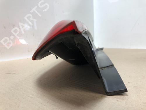 Left taillight FORD FOCUS II (DA_, HCP, DP) 1.4 | BP37208667C34 - Image 3