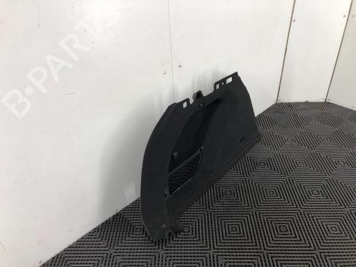Boot lining LYNK & CO 01 PHEV | BP16296452I3 - Image 3