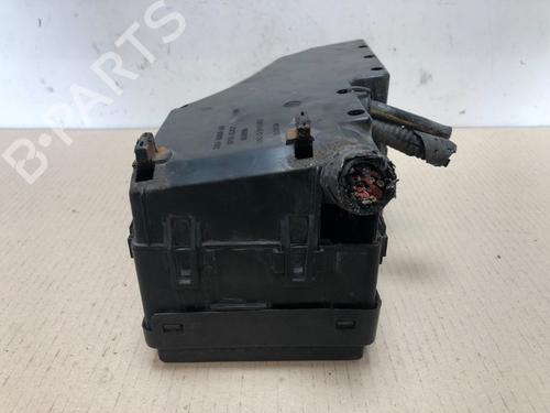 Fuse box MAZDA 3 (BK) 1.6 DI Turbo | BP16075461E1 
