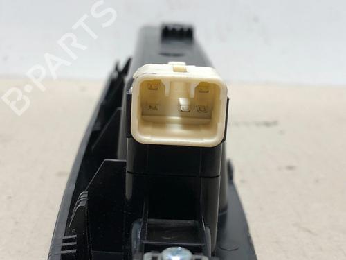 Switch CHEVROLET MATIZ (M200, M250) 0.8 | BP16379673I30  - Image 5