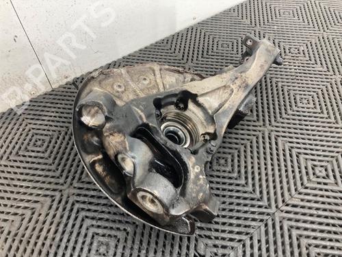 Right front steering knuckle MERCEDES-BENZ E-CLASS (W213) AMG E 63 S 4-matic+ (213.089) | BP37208991M26 - Image 3