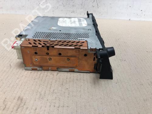 Radio BMW 3 Coupe (E46) 318 Ci | BP15536262E6 