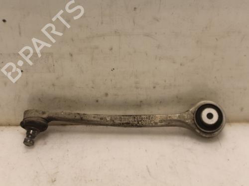Used Left front suspension arm AUDI A4 B9 Avant (8W5, 8WD) 1.4 TFSI (150 hp) 15335440