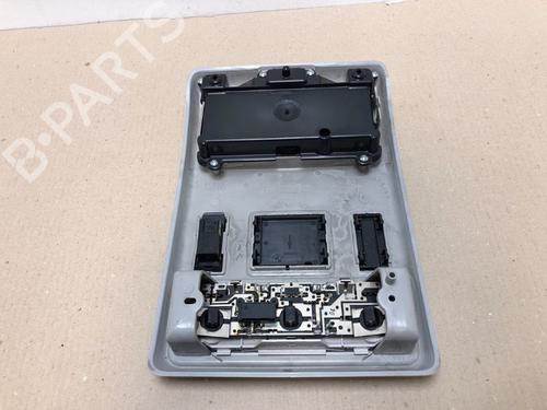 Interior roof light BMW X5 (E53) 4.4 i | BP15538121I8 