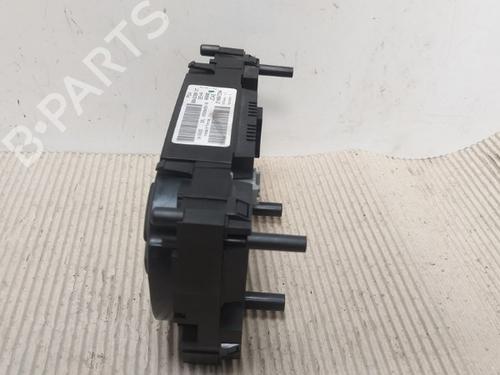 Climate control PEUGEOT 307 SW (3H) 2.0 HDI 90 | BP15342506I5 