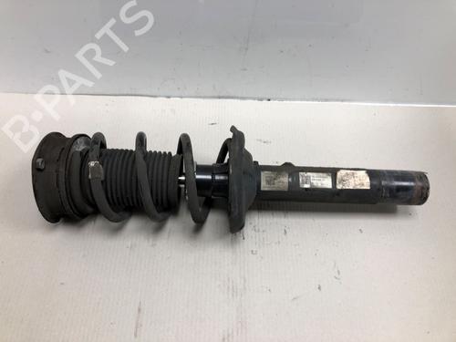 Left front shock absorber VW GOLF VIII (CD1, DA1) 2.0 GTI | BP37203822M16 - Image 2