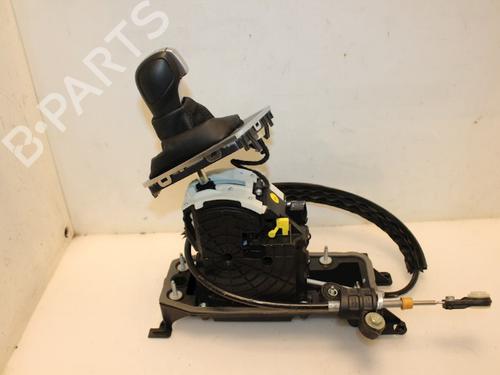 Gearstang VW GOLF SPORTSVAN VII (AM1, AN1) 2.0 TDI (150 hp) 15323160