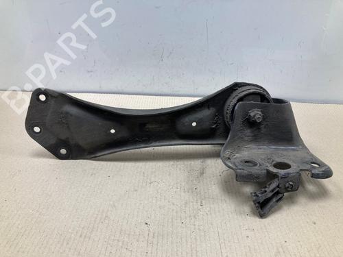 Used Left rear suspension arm Left rear suspension arm 37211042 37211042