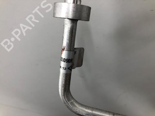AC pipe RENAULT ZOE Hatchback Van (BFM_) Electric (BFMC, BFMD) | BP37212067M126 - Image 6