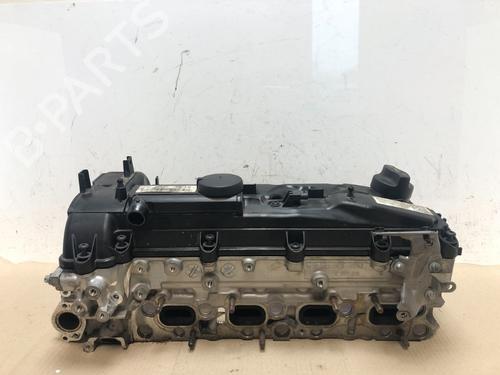 Used Cylinder head Cylinder head 16120252 16120252