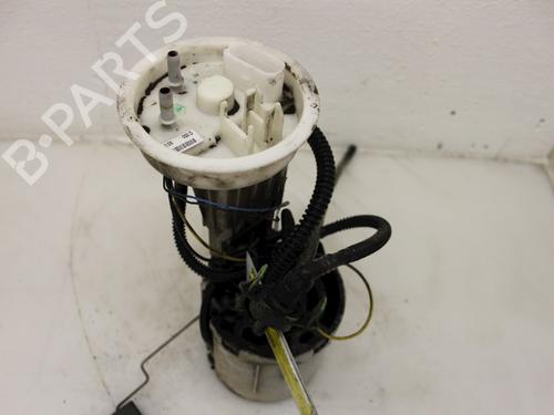 Pompe à carburant AUDI A4 B7 (8EC) 2.0 TDI 16V | BP15300268M76