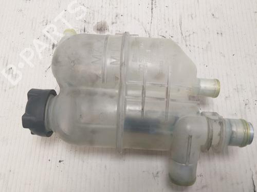 Expansion tank SMART CITY-COUPE (450) 0.6 (S1CLA1, 450.341) | BP15531757C120 