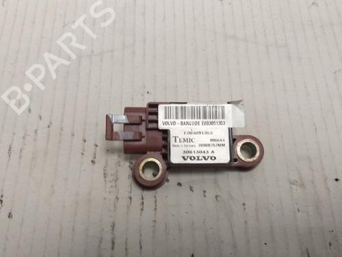 Used Electronic module VOLVO V40 Estate (645) 1.8 (122 hp) 15531872