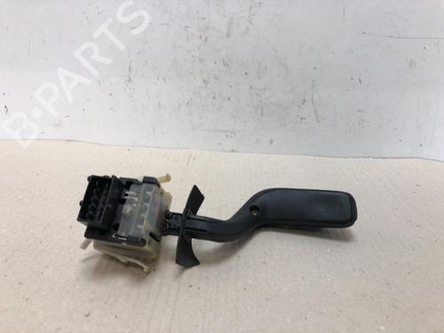 Steering column stalk SAAB 9-3 (YS3D) 2.2 TiD | BP15296476I23 