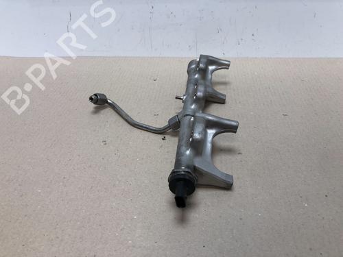 Injection rail MINI MINI Convertible (F57) Cooper | BP37213692M98 - Image 4