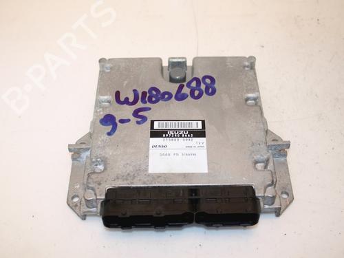 Used Engine control unit (ECU) Engine control unit (ECU) 15332991 15332991