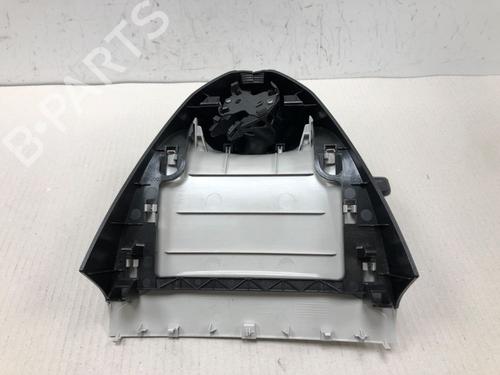 Rear mirror VW T-CROSS (C11, D31) 1.0 TSi | BP37212354I6 - Image 5