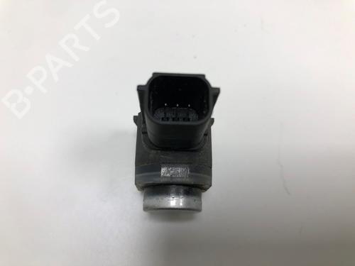 Electronic module FORD RANGER (TKE) 2.0 EcoBlue 4x4 | BP37212822M83 - Image 4