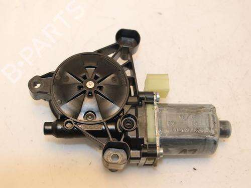 Used Electronic module Electronic module 15325526 15325526