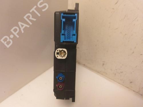 Electronic module MERCEDES-BENZ C-CLASS T-Model (S205) C 450 AMG 4-matic (205.264) | BP15829769M83 