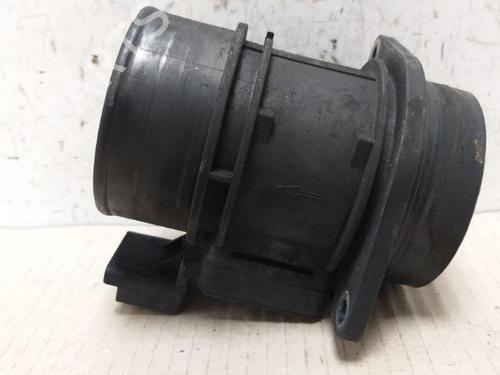 Mass air flow sensor OPEL VIVARO A Van (X83) 1.9 DI (F7) | BP15343814M95 