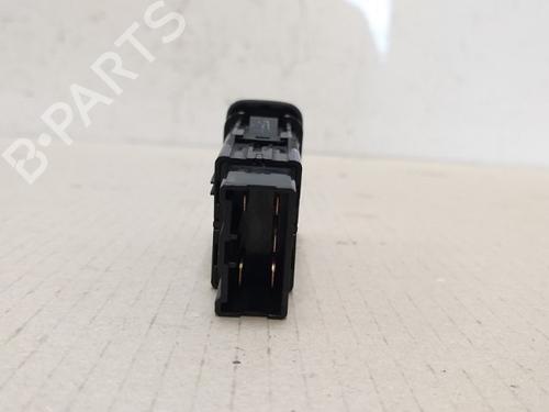 Switch HONDA HR-V (GH_) 1.6 16V 4WD (GH2, GH4) | BP16075359I30 