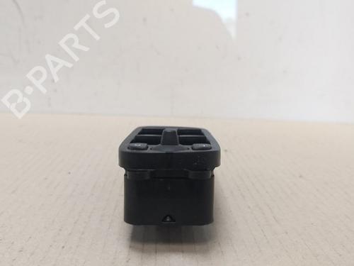 Switch VOLVO V50 (545) 2.0 D | BP15342194I30 - Image 2