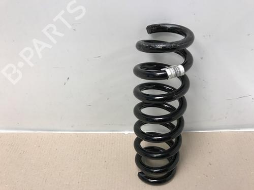 other-bmw-1-f21-m-140-i-2011-2012-2013-2014-2015-2016-2017-2018-2019-21819438 main image