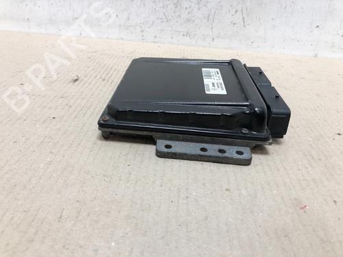 Computer motormanagement RENAULT SCÉNIC I MPV (JA0/1_, FA0_) 1.6 (JA00, JA16, JA15, JA19, JA1V, JA2B, JA2C, JA0B,... | BP15296902M57 
