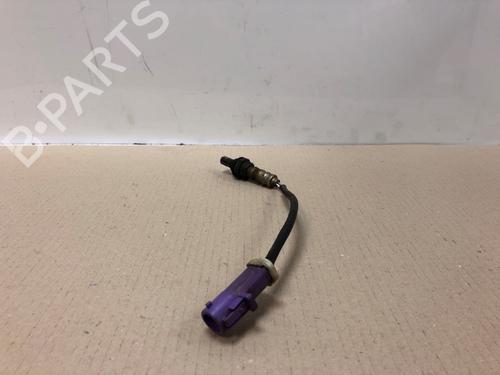 Elektronisk sensor FORD STREET KA (RL2) 1.6 | BP16399703M84 