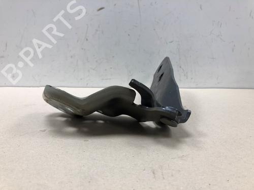 Hinge/Door check strap TESLA MODEL 3 (5YJ3) EV Performance AWD | BP37209949C146 - Image 4