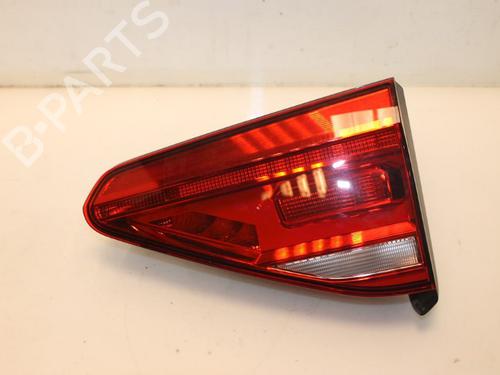 Used Right taillight Right taillight 15318733 15318733