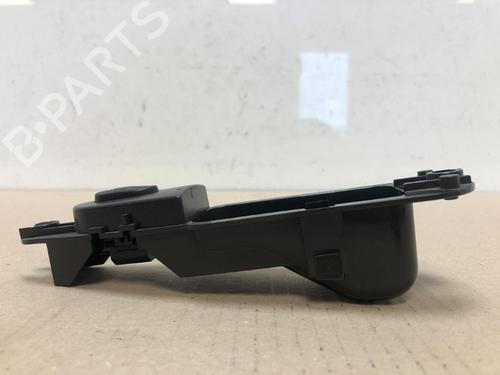 Switch JAGUAR S-TYPE II (X200) 3.0 V6 | BP15535027I30